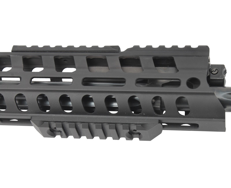 Lobaev ZOV .308Win | ORDVOR.COM
