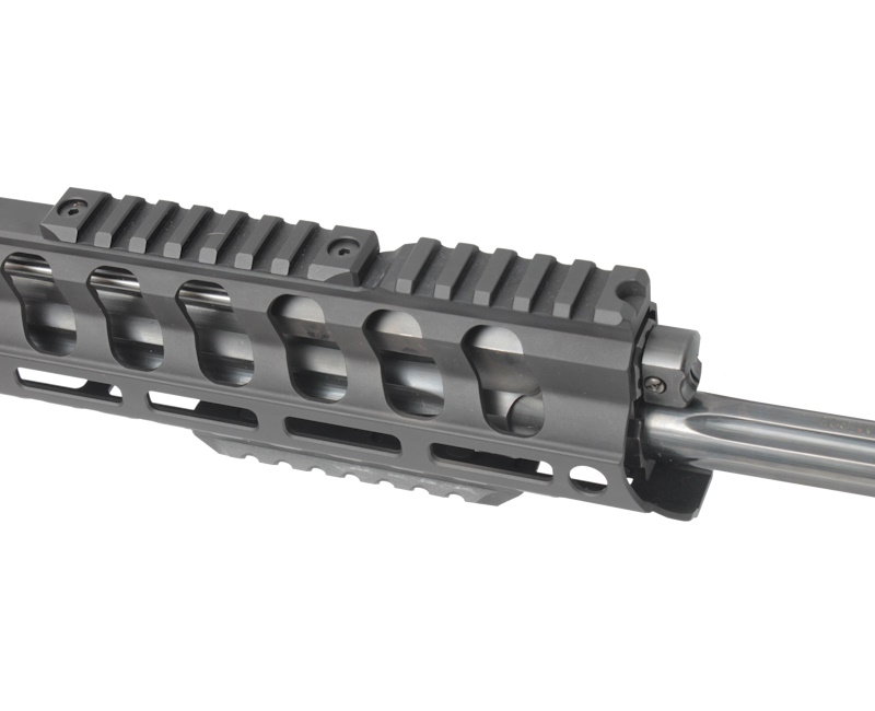Lobaev ZOV .308Win | ORDVOR.COM
