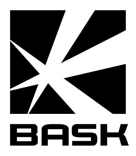 Bask Ritual Logo BASK Kids — детская коллекция с «взрослыми» возможностями | ORDVOR.COM